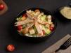 Chicken Caesar Salad