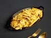 Fries With Chicken Cheese