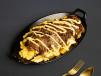 Fries With Beef Cheese