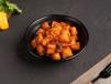 Batata Harra