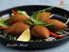 Keebah Meat