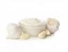 Garlic Sauce