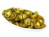 Jalapeno