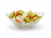 Pickles