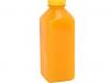 Fresh Orange Juice
