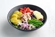 Salad Nicoise