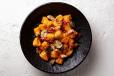 Gnocchi Milanese