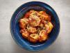 Four Cheese Tortellini