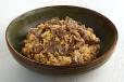 Steakhouse Risotto