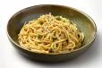 Alla Marina Pasta