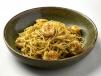 Catania Pasta