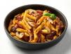 Milanese Pasta