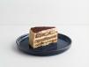 Tiramisù