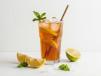 Iced Tea
