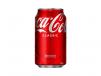 Coke