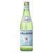 San Pellegrino (500ML)
