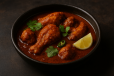 Chicken Curry