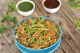 Paneer Chowmein