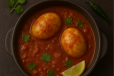 Anda Kofta