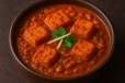 Paneer Lababdar