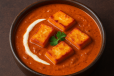 Paneer Butter Masala