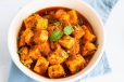 Tawa Paneer