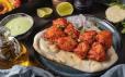 Chicken Tikka