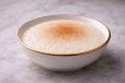 Rice with Milk