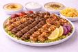 1 Kg Mix Grill