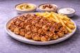 1 Kg Sheesh Tawook