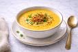 Lentil Soup