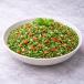 Tabboule