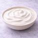 Yogurt Plain