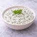 Yogurt Cucumber