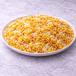 Mandi Plain Rice