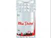 Mineral Water