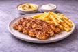 Sheesh Tawook