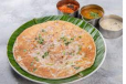 Onion Dosa