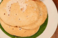 Set Dosa