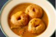 Sambar Vada
