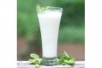 Salted Lassi