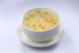 Corn Soup