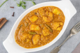 Aloo Gobi