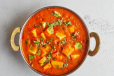Paneer Butter Masala