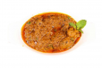 Mutton Rogan Josh