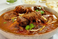 Beef Nihari