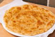 Paratha