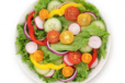 Green Salad