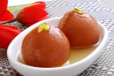 Gulab Jamun