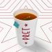 Chamomile Hot Tea